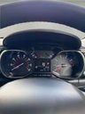 USED 2024 74 CITROEN C3 1.2 PureTech MAX Hatchback 5dr Petrol EAT6 Euro 6 