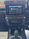 USED 2024 74 CITROEN C3 1.2 PureTech MAX Hatchback 5dr Petrol EAT6 Euro 6 