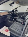 USED 2024 74 CITROEN C3 1.2 PureTech MAX Hatchback 5dr Petrol EAT6 Euro 6 