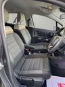 USED 2024 74 CITROEN C3 1.2 PureTech MAX Hatchback 5dr Petrol EAT6 Euro 6 