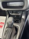 USED 2024 74 CITROEN C3 1.2 PureTech MAX Hatchback 5dr Petrol EAT6 Euro 6 