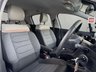 USED 2024 74 CITROEN C3 1.2 PureTech MAX Hatchback 5dr Petrol EAT6 Euro 6 