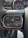 USED 2024 74 CITROEN C3 1.2 PureTech MAX Hatchback 5dr Petrol EAT6 Euro 6 