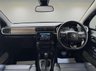 USED 2024 74 CITROEN C3 1.2 PureTech MAX Hatchback 5dr Petrol EAT6 Euro 6 