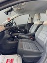 USED 2024 74 CITROEN C3 1.2 PureTech MAX Hatchback 5dr Petrol EAT6 Euro 6 