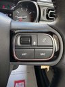 USED 2024 74 CITROEN C3 1.2 PureTech MAX Hatchback 5dr Petrol EAT6 Euro 6 