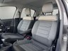 USED 2024 74 CITROEN C3 1.2 PureTech MAX Hatchback 5dr Petrol EAT6 Euro 6 