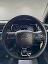 USED 2024 74 CITROEN C3 1.2 PureTech MAX Hatchback 5dr Petrol EAT6 Euro 6 