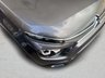 USED 2024 74 CITROEN C3 1.2 PureTech MAX Hatchback 5dr Petrol EAT6 Euro 6 