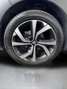 USED 2024 74 CITROEN C3 1.2 PureTech MAX Hatchback 5dr Petrol EAT6 Euro 6 