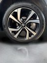 USED 2024 74 CITROEN C3 1.2 PureTech MAX Hatchback 5dr Petrol EAT6 Euro 6 
