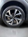 USED 2024 74 CITROEN C3 1.2 PureTech MAX Hatchback 5dr Petrol EAT6 Euro 6 