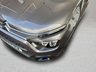USED 2024 74 CITROEN C3 1.2 PureTech MAX Hatchback 5dr Petrol EAT6 Euro 6 