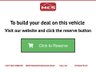 USED 2024 74 CITROEN C3 1.2 PureTech MAX Hatchback 5dr Petrol EAT6 Euro 6 