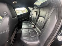 USED 2018 68 JAGUAR XF 2.0d R-Sport Auto Euro 6 (s/s) 4dr CARPLAY/ANDROID AUTO!