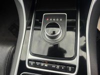 USED 2018 68 JAGUAR XF 2.0d R-Sport Auto Euro 6 (s/s) 4dr CARPLAY/ANDROID AUTO!