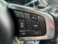 USED 2018 68 JAGUAR XF 2.0d R-Sport Auto Euro 6 (s/s) 4dr CARPLAY/ANDROID AUTO!