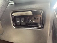 USED 2018 68 JAGUAR XF 2.0d R-Sport Auto Euro 6 (s/s) 4dr CARPLAY/ANDROID AUTO!