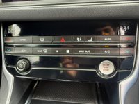 USED 2018 68 JAGUAR XF 2.0d R-Sport Auto Euro 6 (s/s) 4dr CARPLAY/ANDROID AUTO!