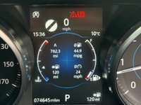USED 2018 68 JAGUAR XF 2.0d R-Sport Auto Euro 6 (s/s) 4dr CARPLAY/ANDROID AUTO!