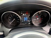USED 2018 68 JAGUAR XF 2.0d R-Sport Auto Euro 6 (s/s) 4dr CARPLAY/ANDROID AUTO!