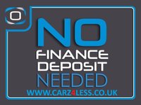 USED 2018 68 JAGUAR XF 2.0d R-Sport Auto Euro 6 (s/s) 4dr CARPLAY/ANDROID AUTO!