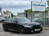 USED 2018 68 JAGUAR XF 2.0d R-Sport Auto Euro 6 (s/s) 4dr CARPLAY/ANDROID AUTO!