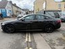 USED 2018 68 JAGUAR XF 2.0d R-Sport Auto Euro 6 (s/s) 4dr CARPLAY/ANDROID AUTO!