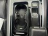USED 2018 68 JAGUAR XF 2.0d R-Sport Auto Euro 6 (s/s) 4dr CARPLAY/ANDROID AUTO!
