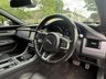 USED 2018 68 JAGUAR XF 2.0d R-Sport Auto Euro 6 (s/s) 4dr CARPLAY/ANDROID AUTO!