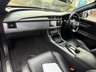 USED 2018 68 JAGUAR XF 2.0d R-Sport Auto Euro 6 (s/s) 4dr CARPLAY/ANDROID AUTO!
