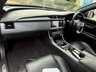 USED 2018 68 JAGUAR XF 2.0d R-Sport Auto Euro 6 (s/s) 4dr CARPLAY/ANDROID AUTO!