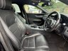 USED 2018 68 JAGUAR XF 2.0d R-Sport Auto Euro 6 (s/s) 4dr CARPLAY/ANDROID AUTO!