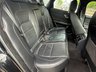 USED 2018 68 JAGUAR XF 2.0d R-Sport Auto Euro 6 (s/s) 4dr CARPLAY/ANDROID AUTO!