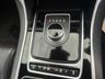 USED 2018 68 JAGUAR XF 2.0d R-Sport Auto Euro 6 (s/s) 4dr CARPLAY/ANDROID AUTO!