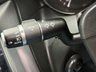 USED 2018 68 JAGUAR XF 2.0d R-Sport Auto Euro 6 (s/s) 4dr CARPLAY/ANDROID AUTO!