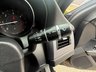 USED 2018 68 JAGUAR XF 2.0d R-Sport Auto Euro 6 (s/s) 4dr CARPLAY/ANDROID AUTO!