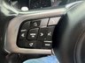 USED 2018 68 JAGUAR XF 2.0d R-Sport Auto Euro 6 (s/s) 4dr CARPLAY/ANDROID AUTO!