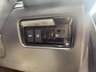 USED 2018 68 JAGUAR XF 2.0d R-Sport Auto Euro 6 (s/s) 4dr CARPLAY/ANDROID AUTO!