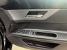USED 2018 68 JAGUAR XF 2.0d R-Sport Auto Euro 6 (s/s) 4dr CARPLAY/ANDROID AUTO!