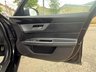 USED 2018 68 JAGUAR XF 2.0d R-Sport Auto Euro 6 (s/s) 4dr CARPLAY/ANDROID AUTO!