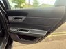 USED 2018 68 JAGUAR XF 2.0d R-Sport Auto Euro 6 (s/s) 4dr CARPLAY/ANDROID AUTO!