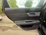 USED 2018 68 JAGUAR XF 2.0d R-Sport Auto Euro 6 (s/s) 4dr CARPLAY/ANDROID AUTO!