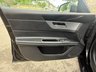 USED 2018 68 JAGUAR XF 2.0d R-Sport Auto Euro 6 (s/s) 4dr CARPLAY/ANDROID AUTO!