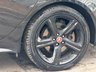 USED 2018 68 JAGUAR XF 2.0d R-Sport Auto Euro 6 (s/s) 4dr CARPLAY/ANDROID AUTO!
