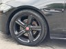 USED 2018 68 JAGUAR XF 2.0d R-Sport Auto Euro 6 (s/s) 4dr CARPLAY/ANDROID AUTO!