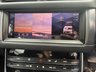 USED 2018 68 JAGUAR XF 2.0d R-Sport Auto Euro 6 (s/s) 4dr CARPLAY/ANDROID AUTO!