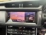USED 2018 68 JAGUAR XF 2.0d R-Sport Auto Euro 6 (s/s) 4dr CARPLAY/ANDROID AUTO!