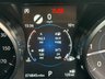 USED 2018 68 JAGUAR XF 2.0d R-Sport Auto Euro 6 (s/s) 4dr CARPLAY/ANDROID AUTO!