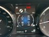 USED 2018 68 JAGUAR XF 2.0d R-Sport Auto Euro 6 (s/s) 4dr CARPLAY/ANDROID AUTO!